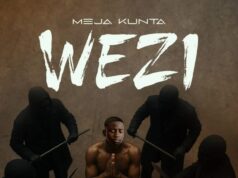 AUDIO | Meja Kunta – Wezi | Download