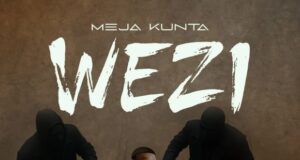 AUDIO | Meja Kunta – Wezi | Download