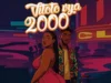 AUDIO | ZaiiD ft Ndaro – Vitoto vya 2000 | Download