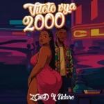 Vitoto vya 2000 | Download