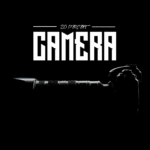 Camera | Download