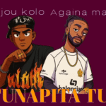 TunapitaTuu | Download