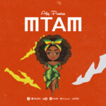 Mtamu | Download