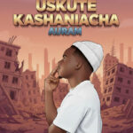Uskute Kashaniacha | Download