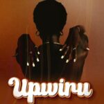Upwiru | Download