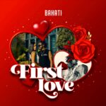 First Love | Download