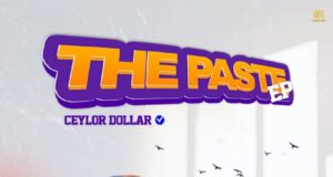 AUDIO | Ceyllor Ft. lavish – Mpwimbwii | Download