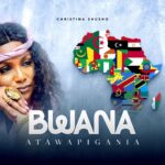 Bwana Atawapigania | Download