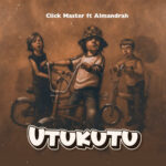 Utukutu | Download