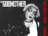 EP | DBN Gogo – THE GODMOTHER