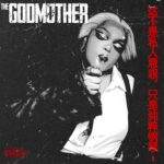 DBN Gogo – THE GODMOTHER