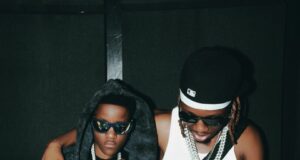 AUDIO | DJ Pacheko Midundo Ft. Mama Amina & Chino Kidd – Nuna | Download