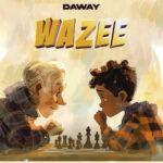 Wazee | Download
