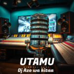 Utamu | Download