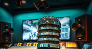 AUDIO | Dj Azo wa kitaa – Utamu | Download