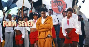 VIDEO | Dj Rey Ozonu Ft Tabanako, Form Seven, Igwe, Mejakunta – Watake Wasitake