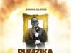 AUDIO | Dodoma Artists – Pumzika Mc Pili Pili | Download