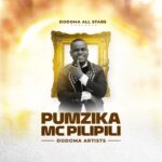 Pumzika Mc Pili Pili | Download