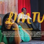 Limtu