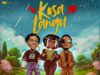 AUDIO | Don Breezy X Msomali – kosa langu | Download