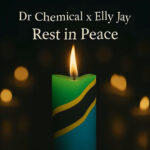 Rest in Peace | Download