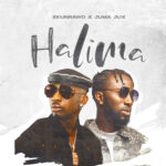 Halima | Download