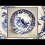 The Eagle Has Landed | Download