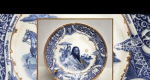 AUDIO | Flavour – The Eagle Has Landed | Download