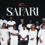 Safari | Download