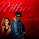 Ritha | Download