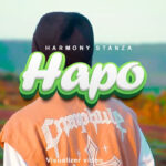 Hapo