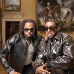 AUDIO | Shallipopi & Gunna – HIM | Download