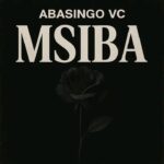 Msiba