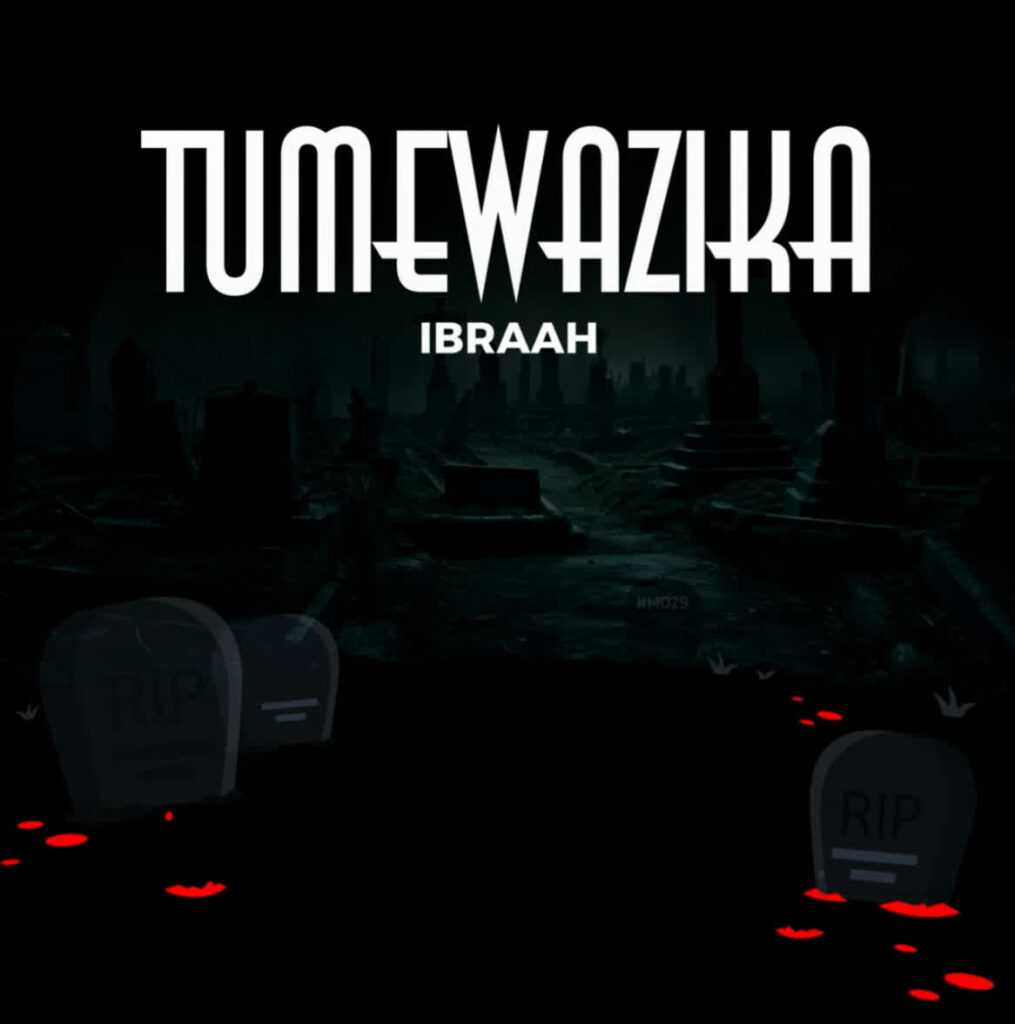 Tumewazika | Download