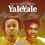 Yaleyale | Download