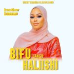 Bifu Langu Haliishi | Download