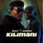 Kilimani | Download