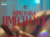 AUDIO | King Kaka – Umechange | Download