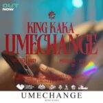Umechange | Download
