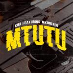 Mtutu | Download