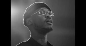 AUDIO | King Kaka – Monk | Download