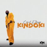 KINDOKI | Download