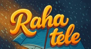 AUDIO | Lomodo – Raha Tele | Download