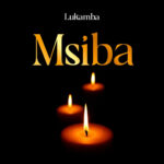 Msiba | Download