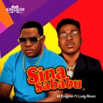 Sina Sababu | Download