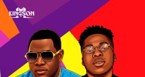 AUDIO | M Kingson Ft. Lody Music – Sina Sababu | Download