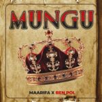 MUNGU | Download
