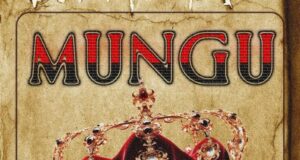 AUDIO | Maarifa X Ben Pol – MUNGU | Download