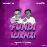 Fundi Ujenzi | Download