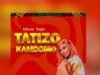 AUDIO | Maua Tego – Tatizo Kamdomo | Download